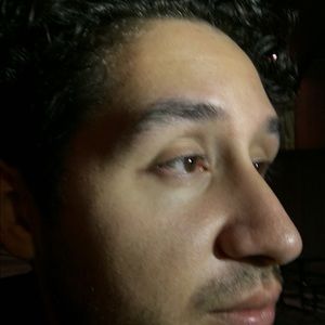 Meet your Posher, Javier